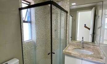 Imagem 4: Dividir apartamento na Iputinga, Várzea ou Caxangá