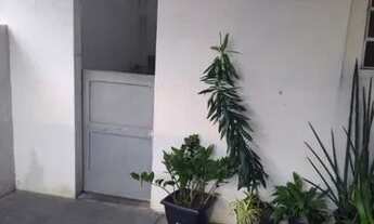 Imagem: Sobrado para aluguel com 67 metros quadrados