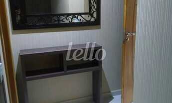 Imagem 3: Santo André - Apartamento Padrão - Paraíso