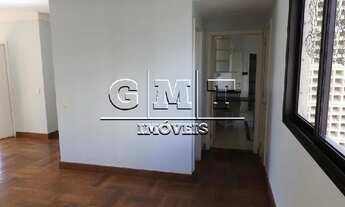 Imagem 5: Apartamento - Ribeirão Preto - Jardim Santa Ângela - Pronto Para Morar