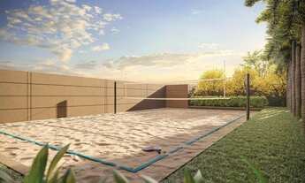 Imagem 14: INSPIRADO EM DUBBAI