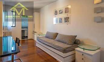 Imagem 7: 4 quartos na Praia da Costa, Vila Velha - Ed Liebermann Cód: 21901 R