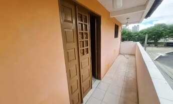 Imagem: APARTAMENTO 2 QUARTOS MOBILIADO NO CENTRO