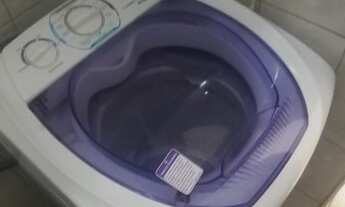 Imagem 4: Botafogo conjugado mobiliado colado metro