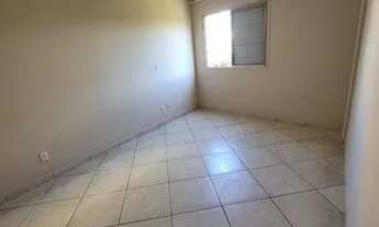 Imagem 4: ED SAN DIEGO Apartamento com 1 dormitório