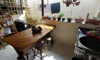 Imagem 5: Casa a venda possui 213 metros quadrados com 2 quartos em Alto Lage - Cariacica - Espírito