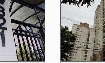 Imagem 3: SAO PAULO - Apartamento Padrão