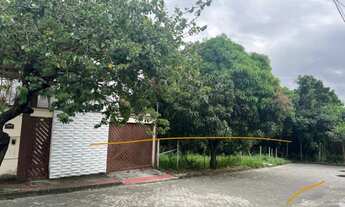 Imagem 4: Lote Morada de Laranjeiras