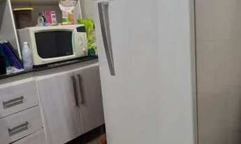 Imagem 3: Vendo casa não aceita troca