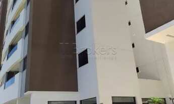 Imagem: Apartamento Padrão em Botucatu