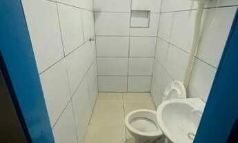 Imagem 5: Casa em Vila Casa com 1 dormitório