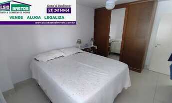 Imagem 7: Apartamento 2 suítes perto praia Posto 9 Recreio dos Bandeirantes RJ