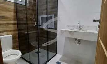 Imagem 5: Casa 105m², Lote 137m², 3 Qtos (1 suítes) AC. FINANCIAMENTO! QD 801, RECANTO DAS EMAS