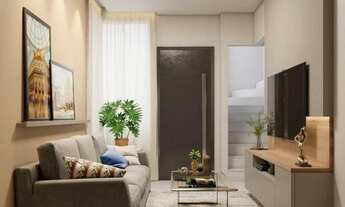 Imagem 6: Casa em Condimínio Fechado (Alto Paradiso