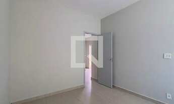 Imagem 7: Casa à Venda - Bosque, 3 Quartos, 130 m2