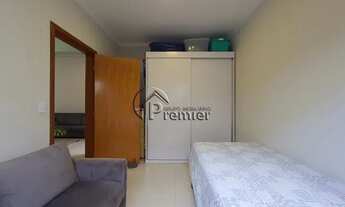 Imagem 7: INDAIATUBA - Casa de Condomínio - JARDINS DO IMPÉRIO