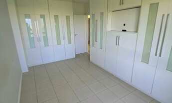 Imagem 7: Mansão Seixas Dória 24390