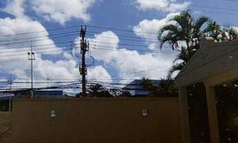 Imagem 7: Aluguel de quarto para meninas estudantes!