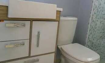 Imagem 5: Apartamento para Aluguel - Aclimação, 1 Quarto, 32 m2