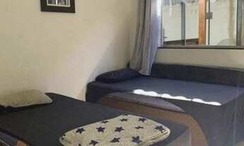 Imagem 2: Vendo imóvel em Terra Firme com 70m2 bem localizado próximo de alguns pontos comerciais