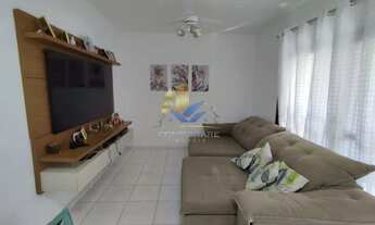 Imagem 7: Apartamento com 3 dorms, Ponta da Praia, Santos, Cod: 23154