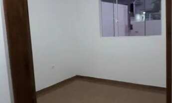 Imagem 4: Casa pra alugar Osternack Ganchinho