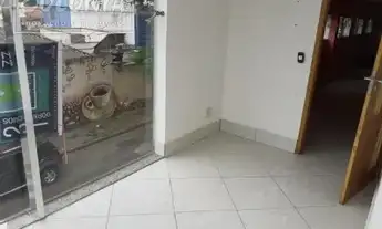 Imagem 7: Santo André - Casa Padrão - Vila Alpina