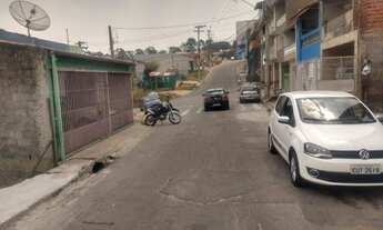 Imagem 5: Terreno 250 mts Terreno / lote com venda por R$170.000