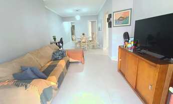 Imagem 5: LOCAÇÃO 3 DORMITÓRIOS REFORMADO NA ENSEADA