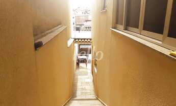 Imagem 5: São Paulo - Casa Comercial - Tucuruvi