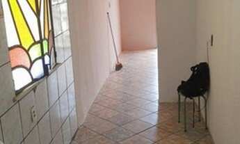 Imagem 6: Casa no Bairro de Fátima - Ótima localização