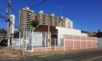 Imagem 3: 3 DORMITÓRIOS VÁRIAS VAGAS