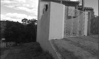 Imagem 3: ATIBAIA - Casa Padrão