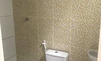 Imagem 3: Casa em Cond na Av : Bernardo Manoel