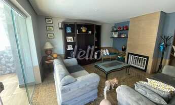 Imagem 5: São Paulo - Casa Padrão - Tucuruvi