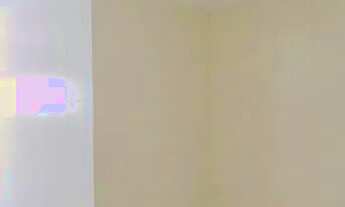 Imagem 7: Apartamento Reformado para aluguel com 2 quartos sendo 1 suíte em Itaim Bibi - São Paulo