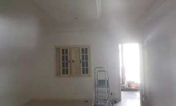 Imagem 7: Casa no Centro de Nilópolis, 2 quartos