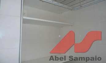 Imagem 7: Vila Guedes de Azevedo