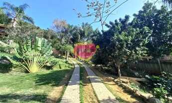 Imagem: Casa com vista para a ilha do Campeche!