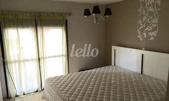 Imagem 5: São Paulo - Apartamento Padrão - Santana