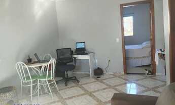 Imagem 4: Oportunidade de negócio, 240 m² por R$ 220.000 - Setor Tradicional - São Sebastião/DF