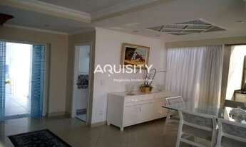 Imagem 3: Cobertura em Cambuci - São Paulo