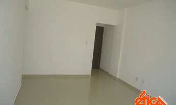 Imagem 2: ED VISCONDE DE SOUZA FRANCO NA DOCA - COD 700