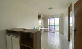 Imagem 7: Jardim Paradiso Girassol 3qts c/ modulados Tarumã