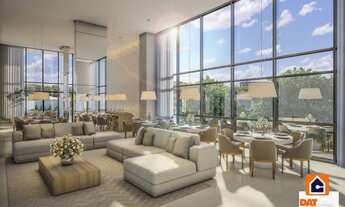 Imagem 3: Apartamento à venda em Centro