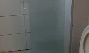 Imagem 5: Alugo apartamento 2/q no Plaza Fraga Maia valor 800,00