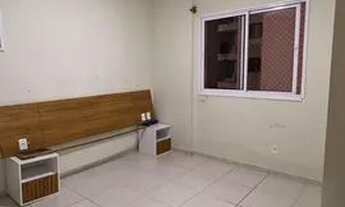 Imagem 7: Grand Belize Residence - Farolandia !