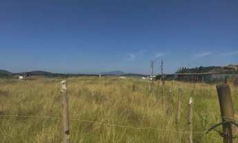 Imagem 5: Área Bela vista