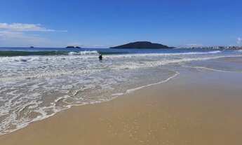 Imagem 5: ALUGO APTO frente à praia Ingleses