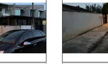 Imagem: JOINVILLE - Casa Padrão - NOVA BRASILIA